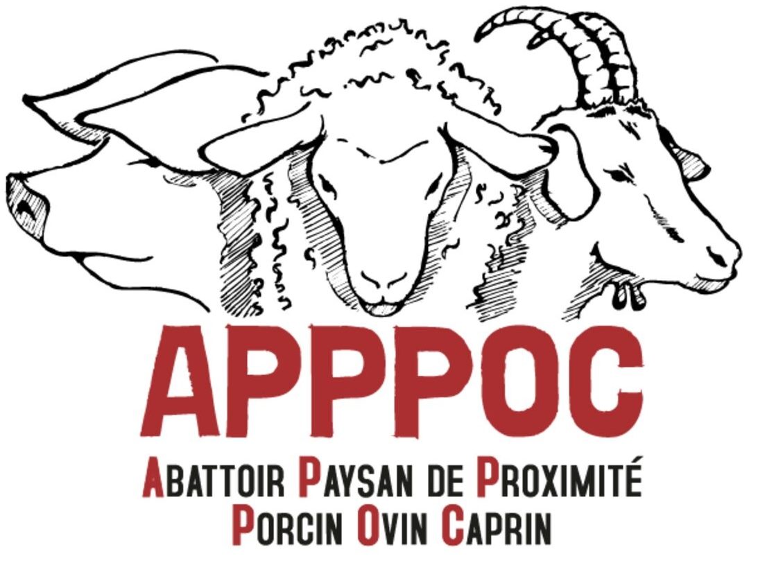 Abattoir Paysan de Proximité pour Porcins, Ovins, Caprins en Loire-Atlantique
